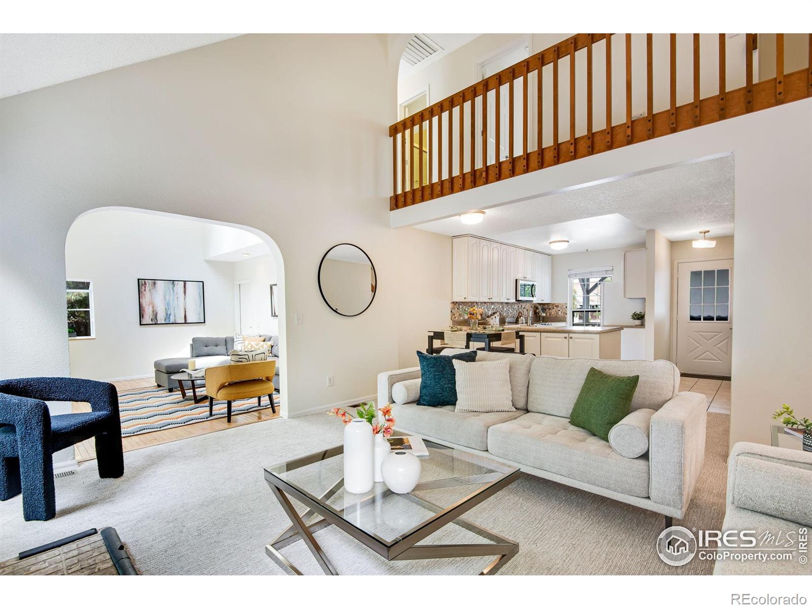 MLS Image #17 for 911  homer circle,lafayette, Colorado