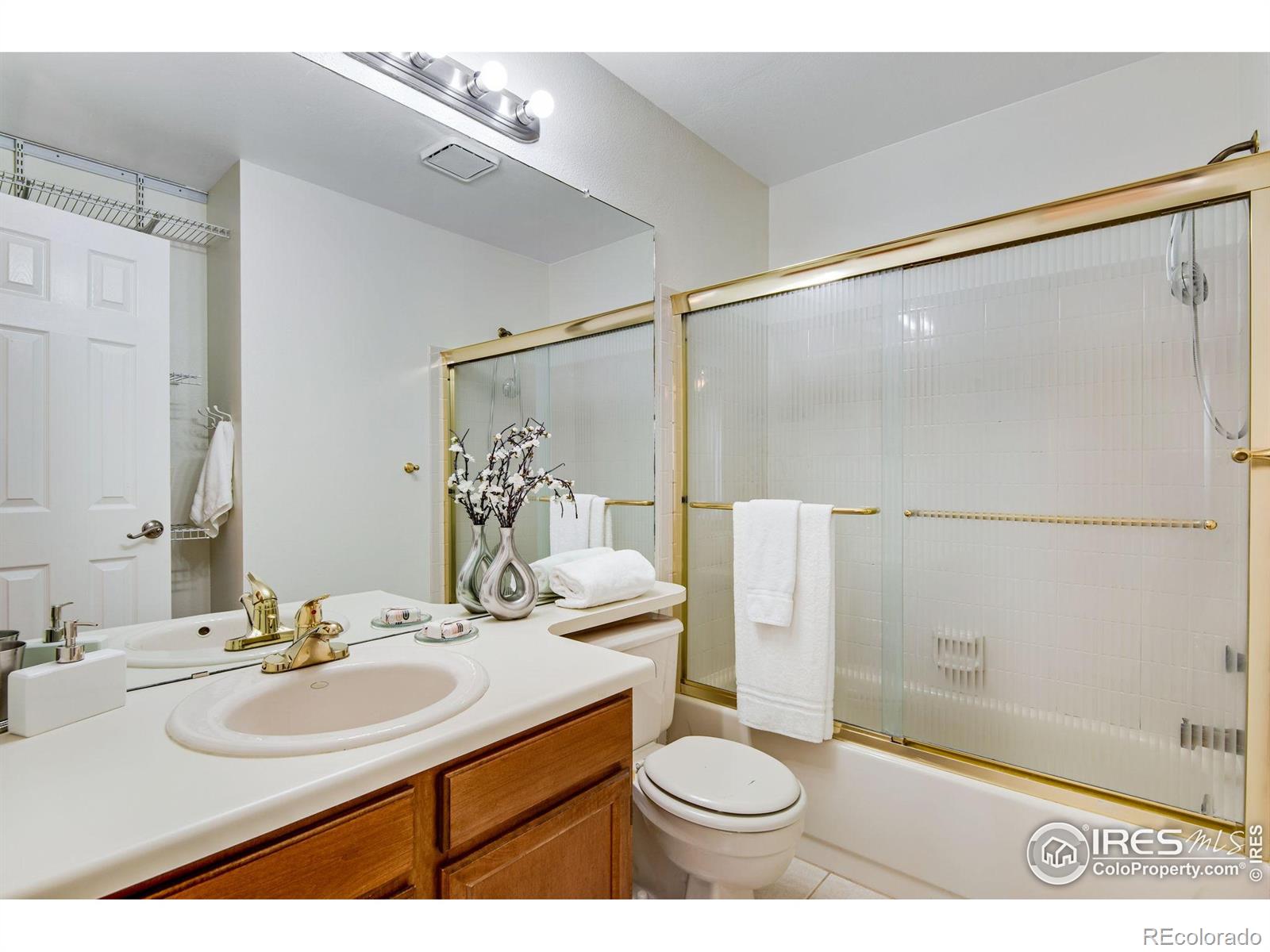 MLS Image #30 for 911  homer circle,lafayette, Colorado