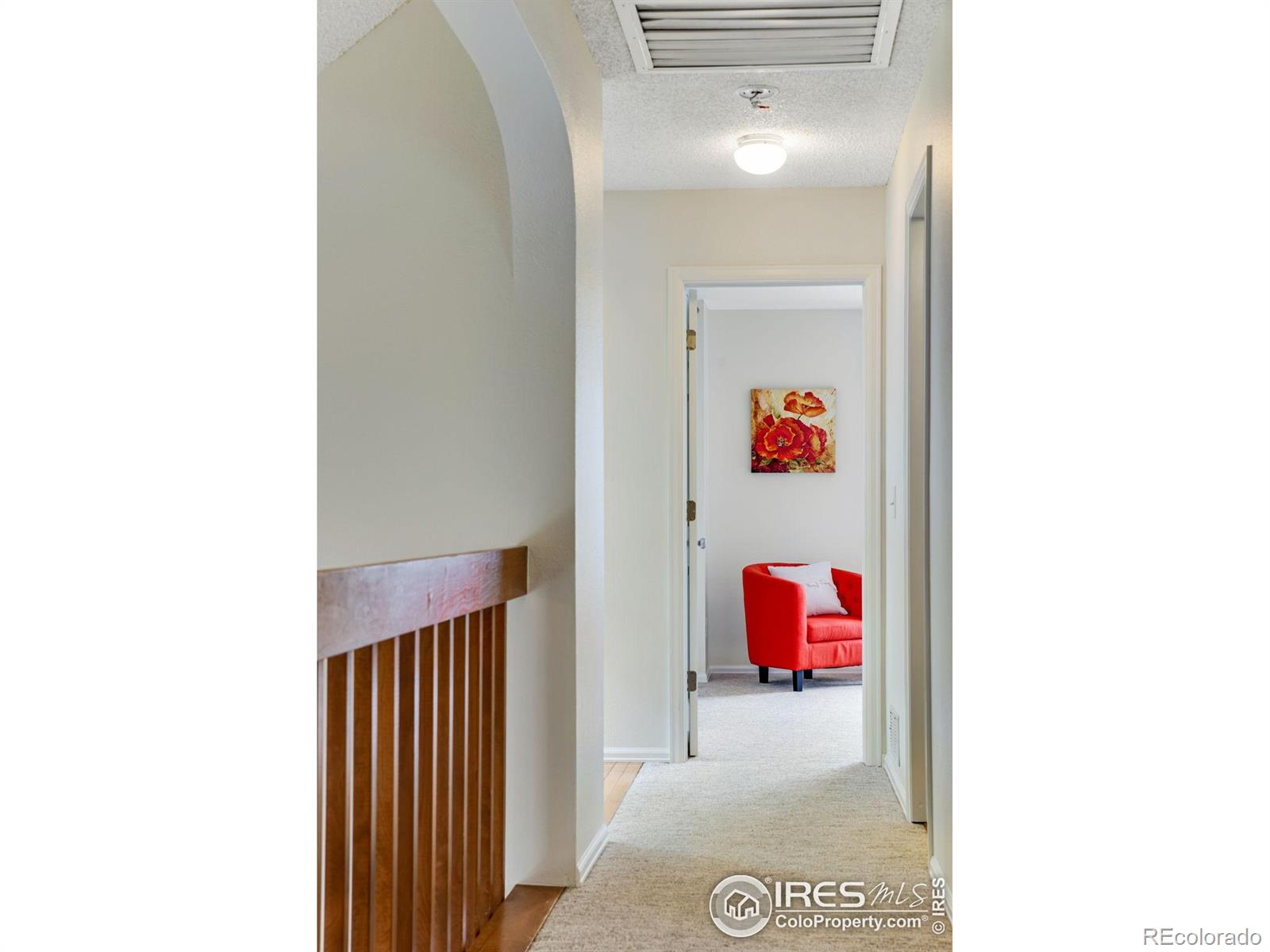 MLS Image #31 for 911  homer circle,lafayette, Colorado