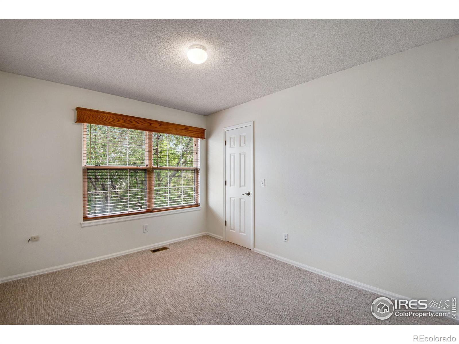 MLS Image #32 for 911  homer circle,lafayette, Colorado