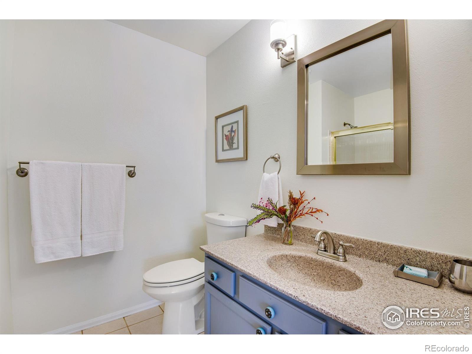 MLS Image #33 for 911  homer circle,lafayette, Colorado