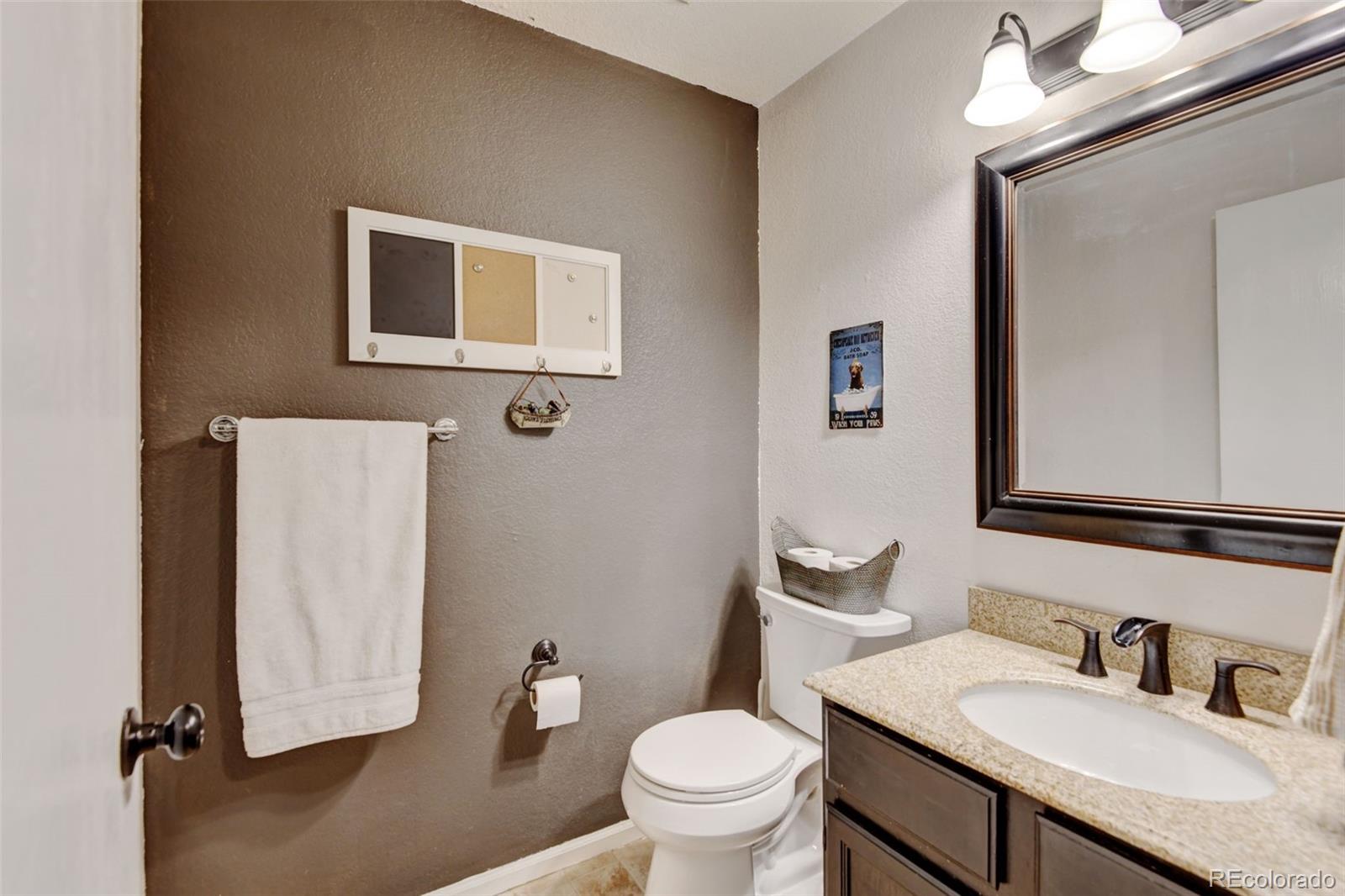 MLS Image #10 for 8680  apache plume drive,parker, Colorado