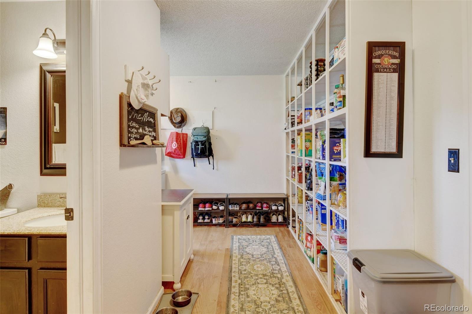 MLS Image #11 for 8680  apache plume drive,parker, Colorado