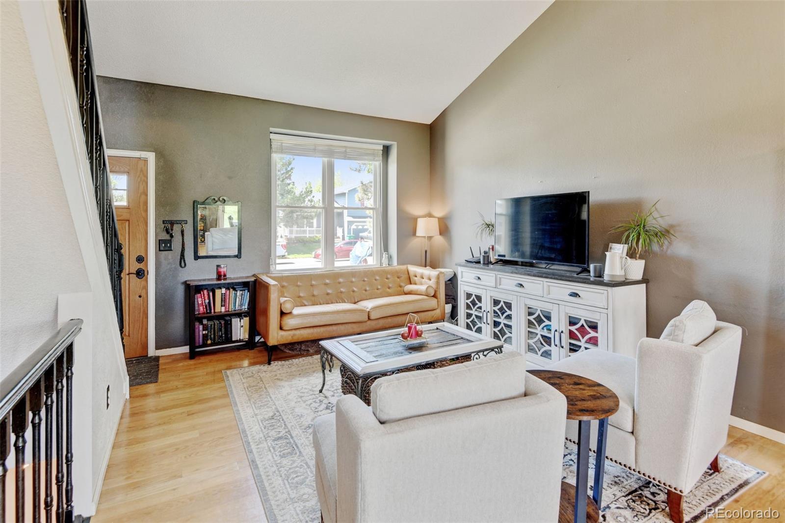 MLS Image #12 for 8680  apache plume drive,parker, Colorado