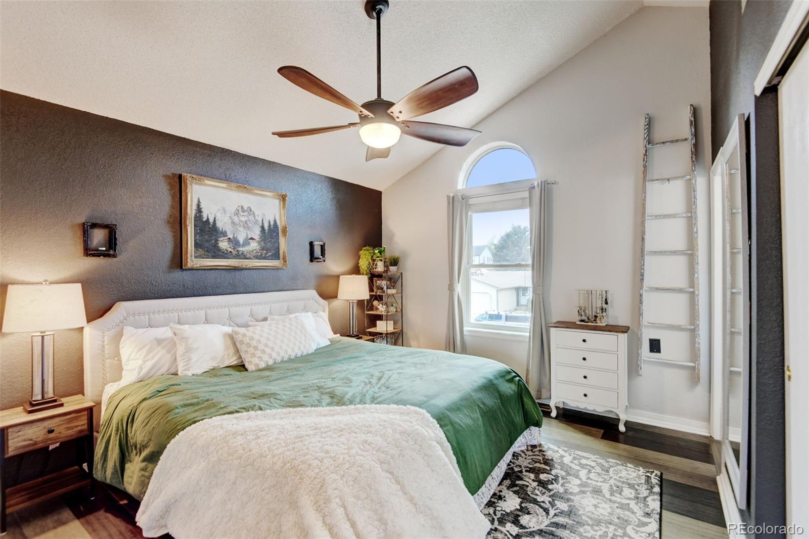 MLS Image #13 for 8680  apache plume drive,parker, Colorado