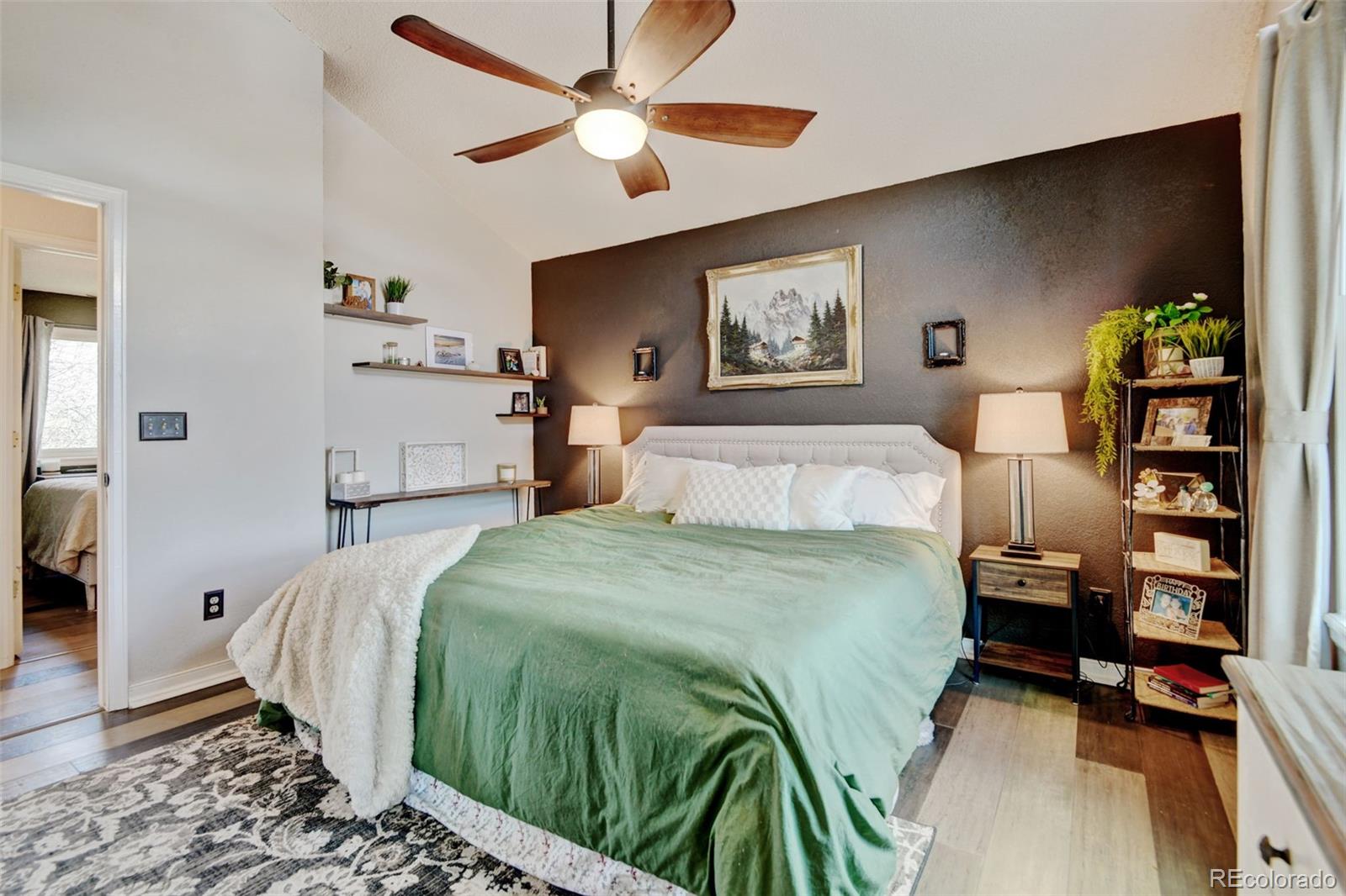 MLS Image #14 for 8680  apache plume drive,parker, Colorado