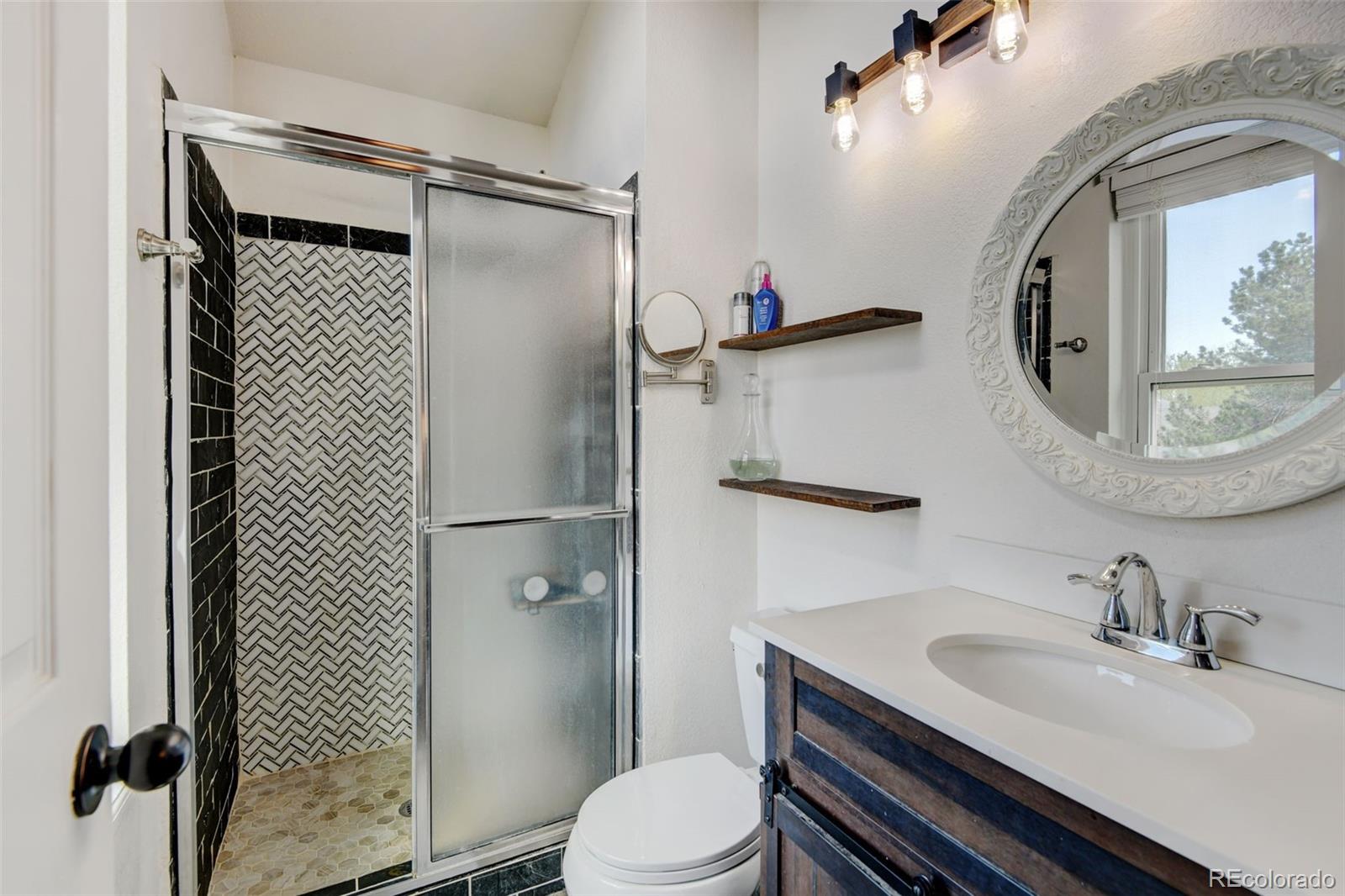 MLS Image #15 for 8680  apache plume drive,parker, Colorado