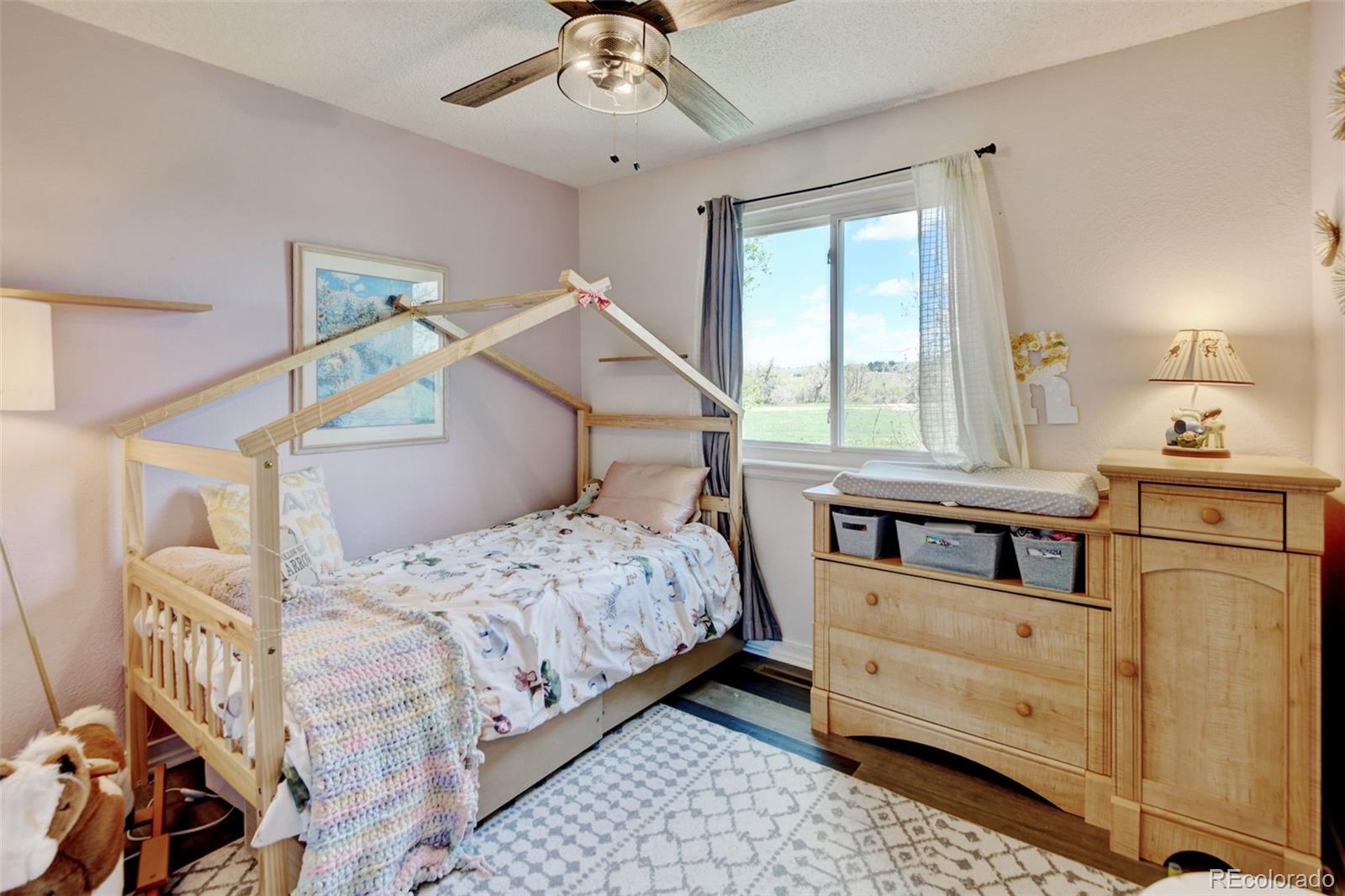 MLS Image #16 for 8680  apache plume drive,parker, Colorado