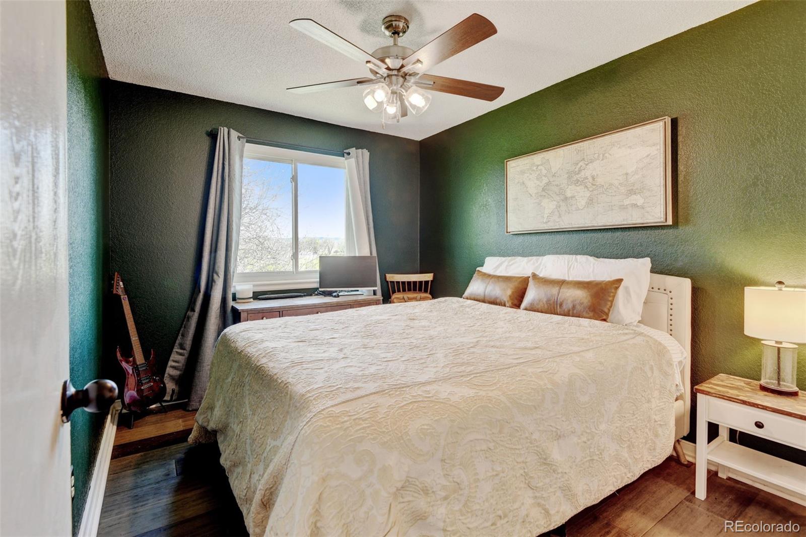 MLS Image #18 for 8680  apache plume drive,parker, Colorado