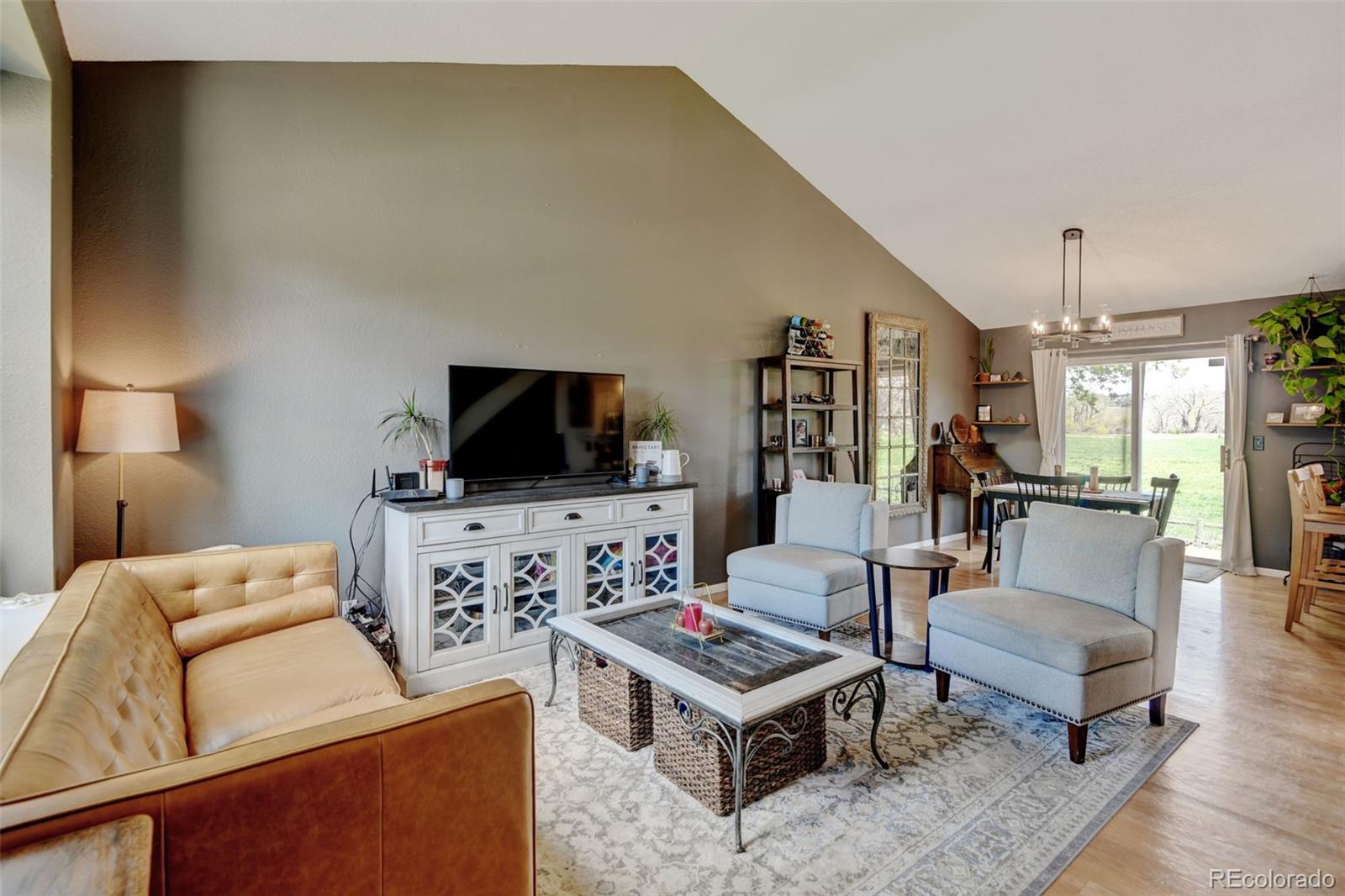 MLS Image #2 for 8680  apache plume drive,parker, Colorado