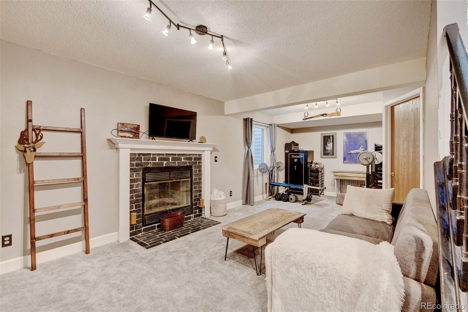 MLS Image #20 for 8680  apache plume drive,parker, Colorado