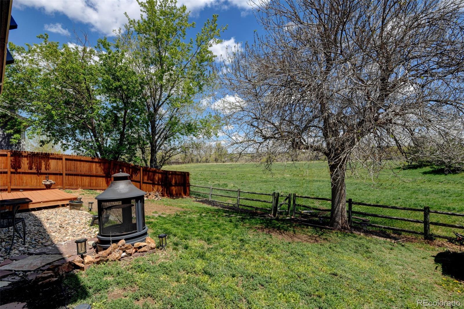 MLS Image #23 for 8680  apache plume drive,parker, Colorado