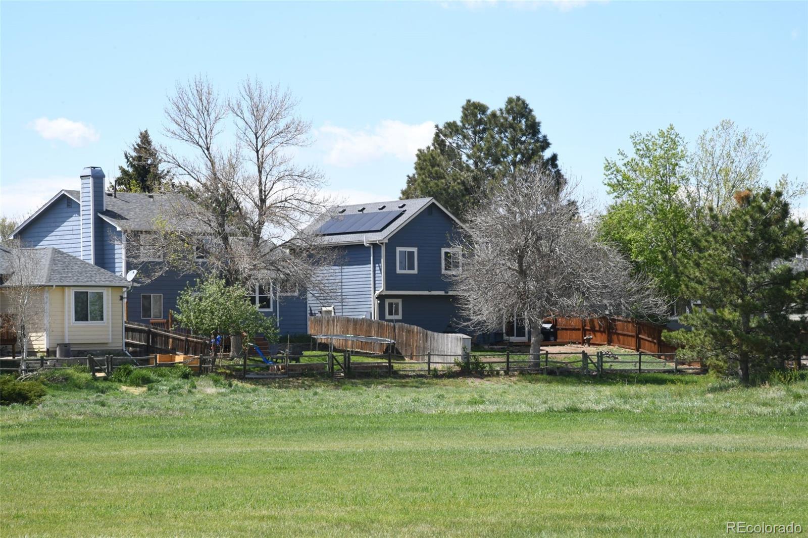 MLS Image #26 for 8680  apache plume drive,parker, Colorado