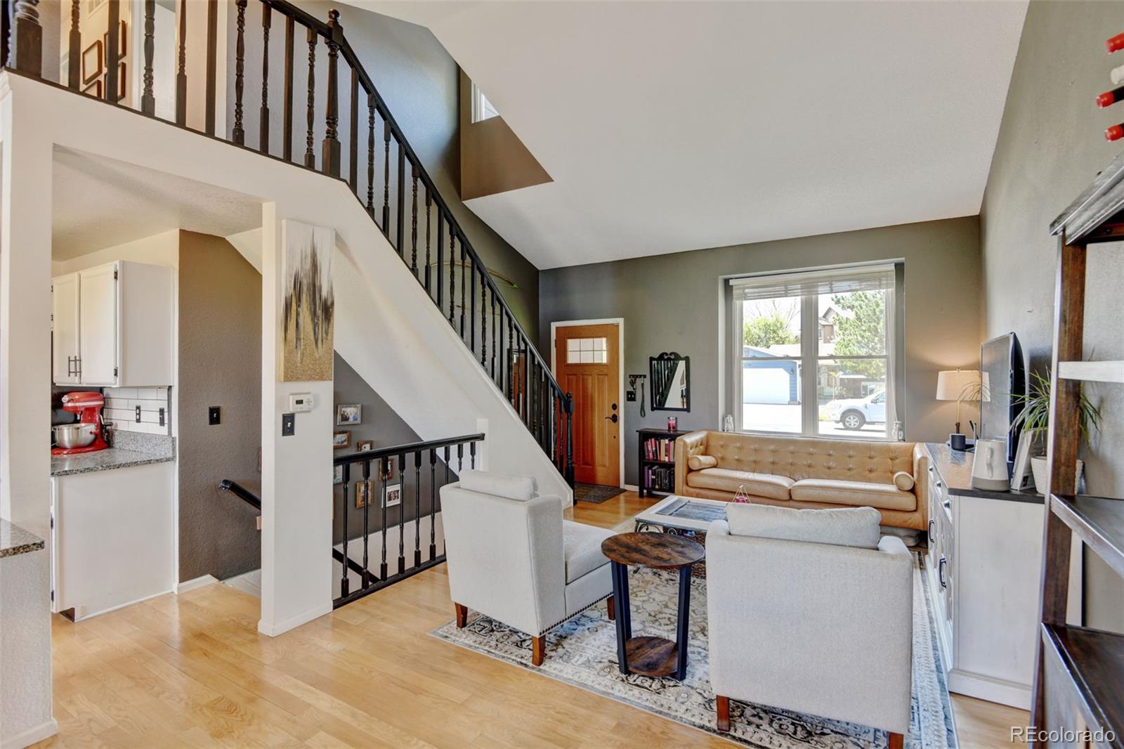 MLS Image #3 for 8680  apache plume drive,parker, Colorado