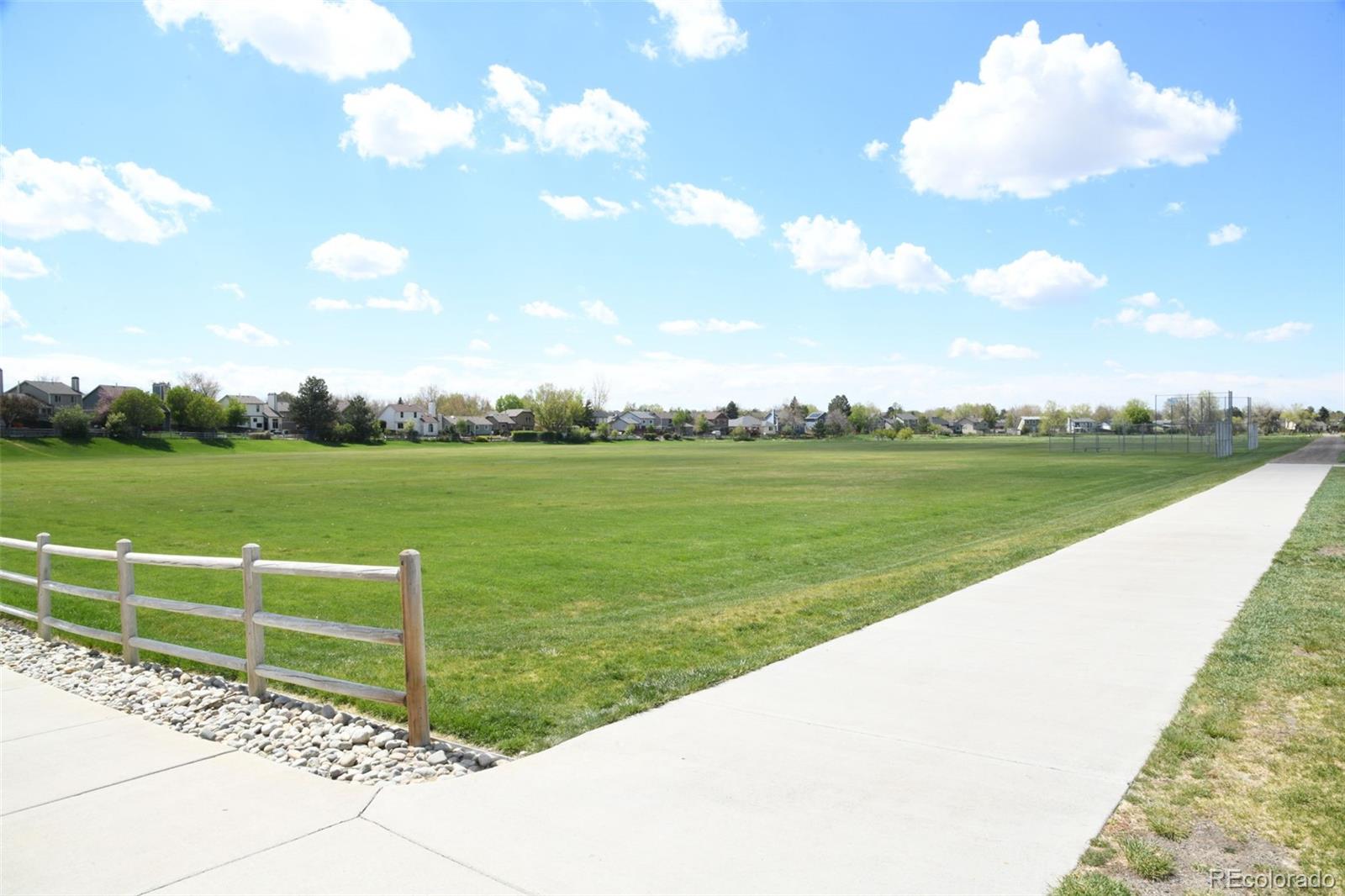 MLS Image #32 for 8680  apache plume drive,parker, Colorado