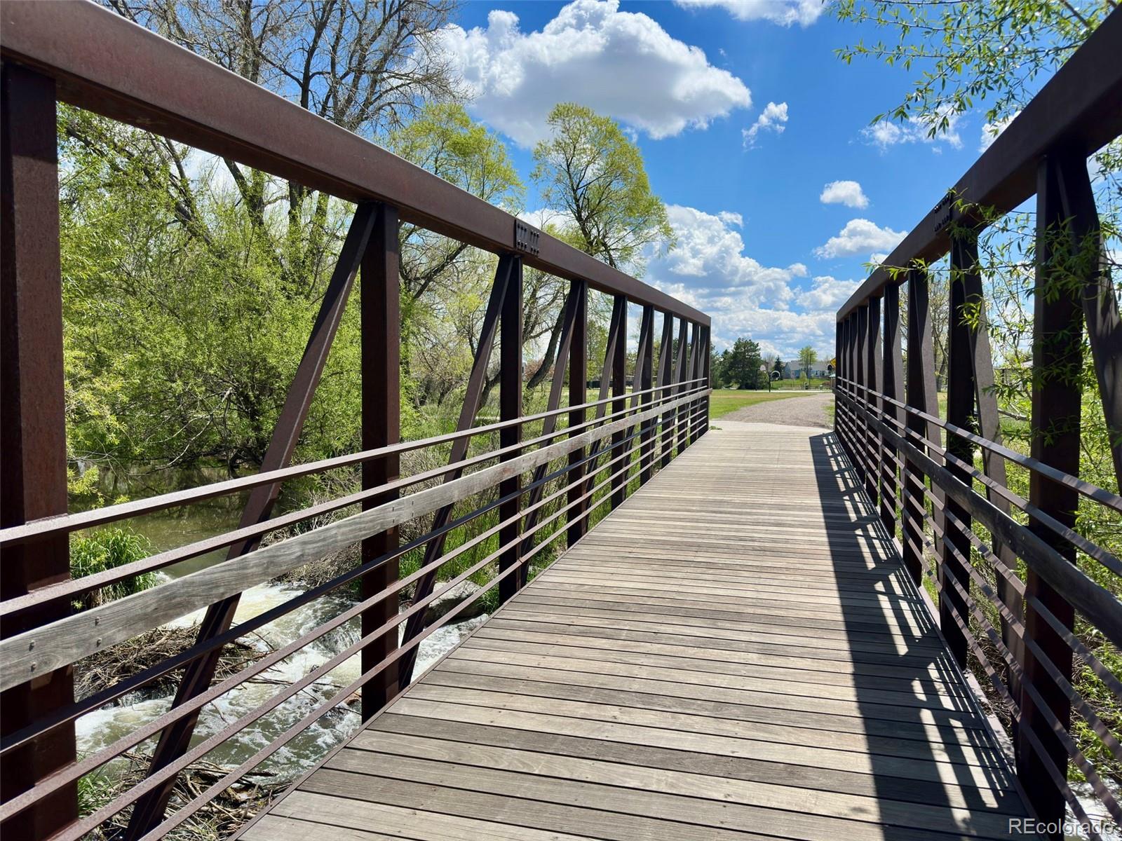MLS Image #34 for 8680  apache plume drive,parker, Colorado