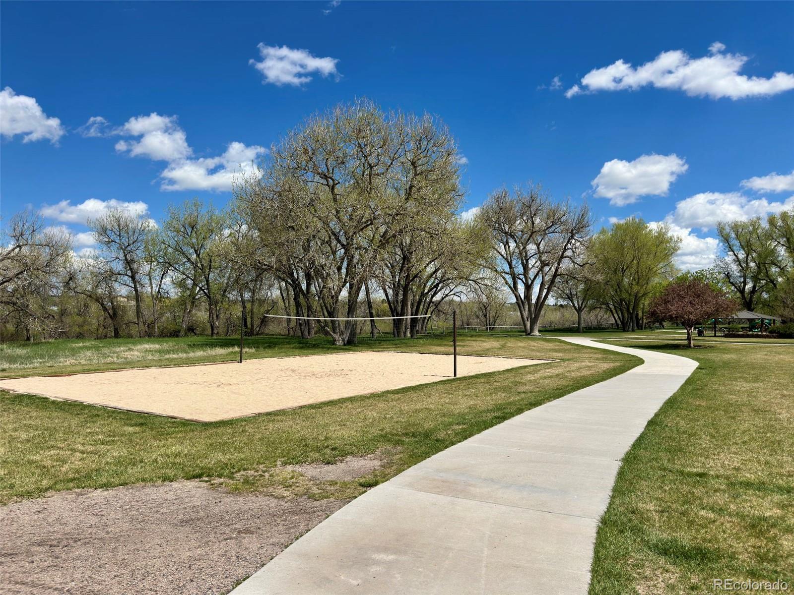 MLS Image #38 for 8680  apache plume drive,parker, Colorado