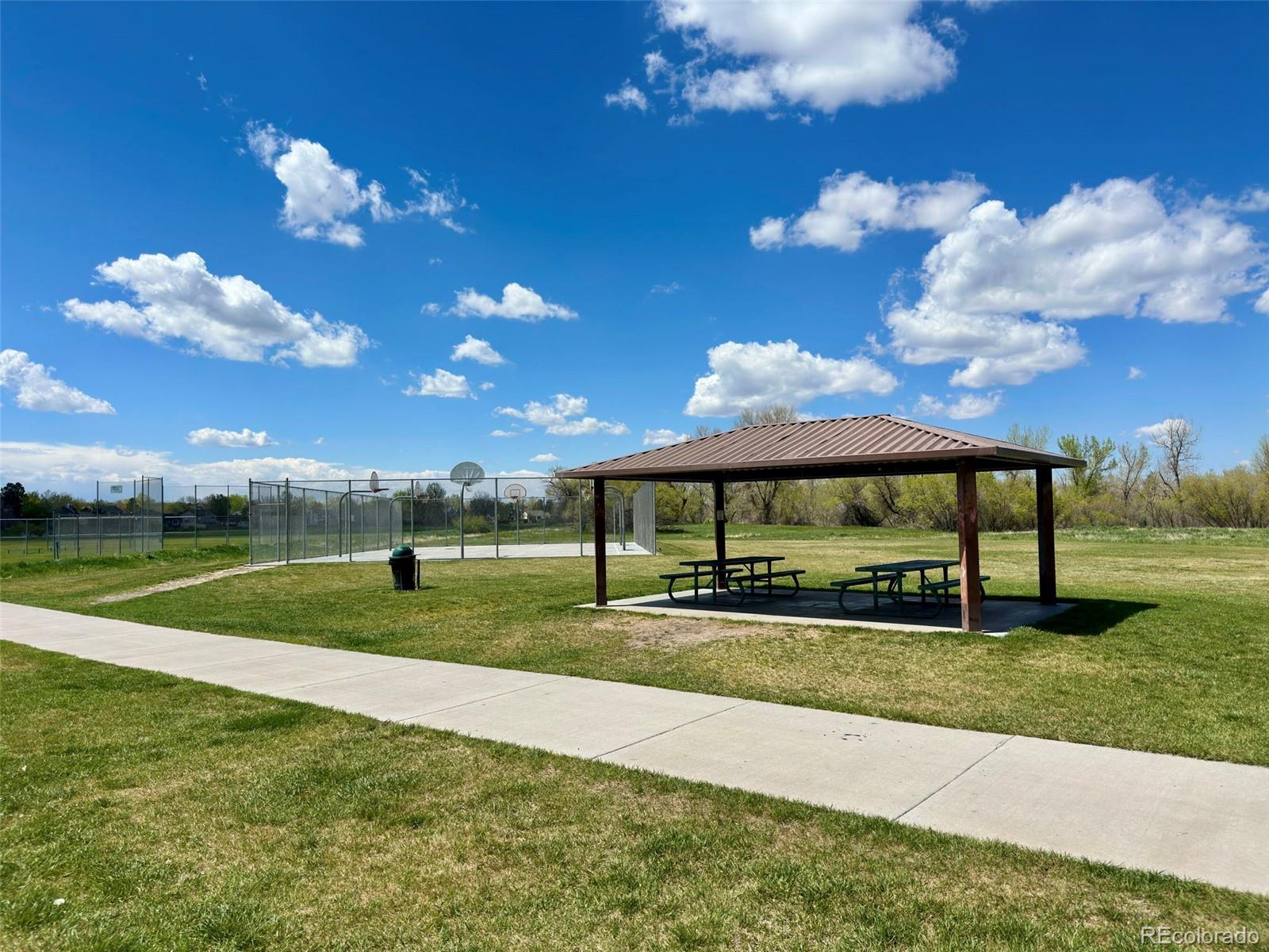 MLS Image #39 for 8680  apache plume drive,parker, Colorado