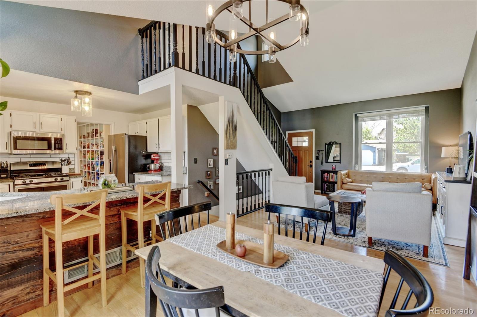MLS Image #4 for 8680  apache plume drive,parker, Colorado