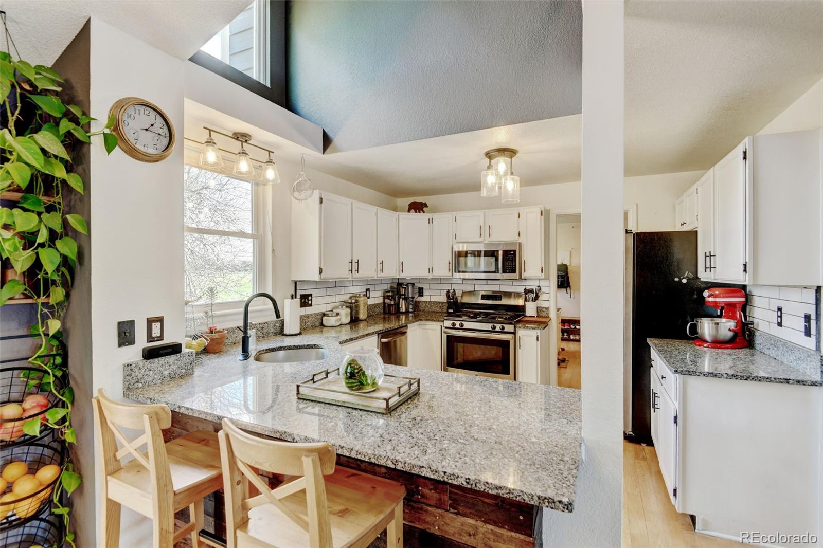 MLS Image #5 for 8680  apache plume drive,parker, Colorado