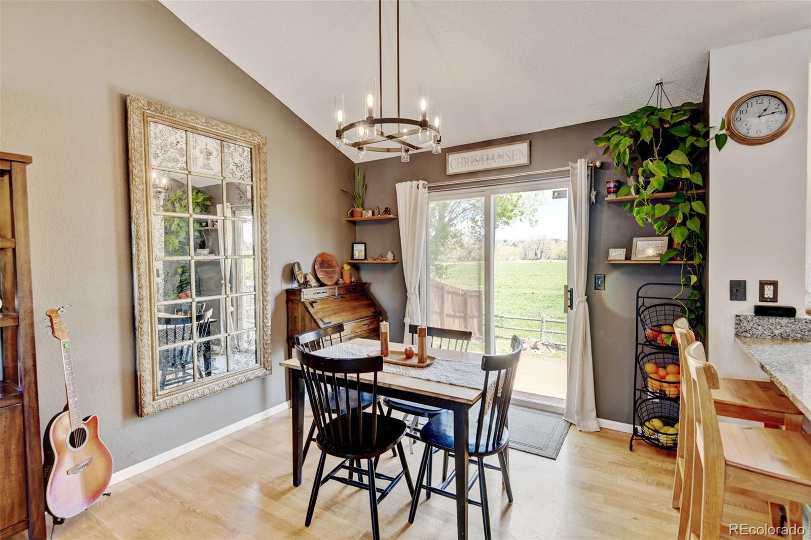 MLS Image #6 for 8680  apache plume drive,parker, Colorado