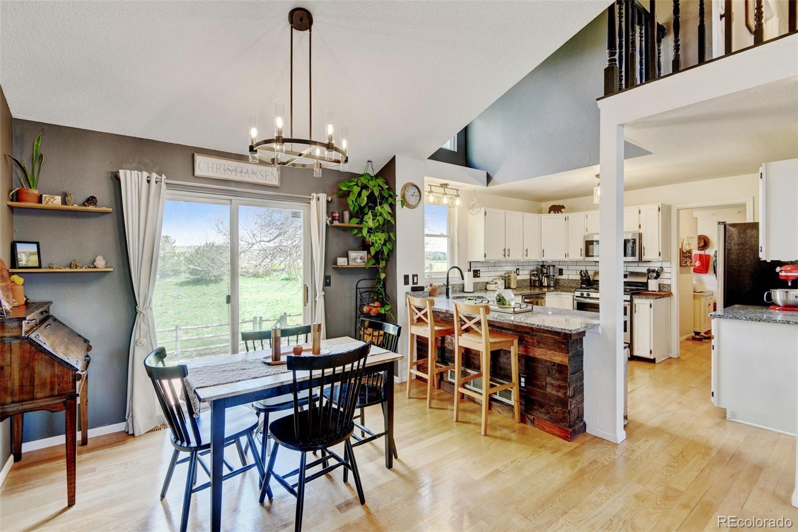 MLS Image #7 for 8680  apache plume drive,parker, Colorado