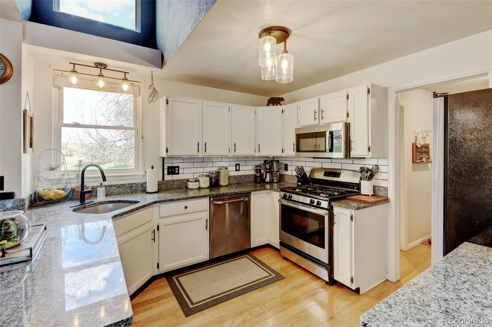 MLS Image #8 for 8680  apache plume drive,parker, Colorado