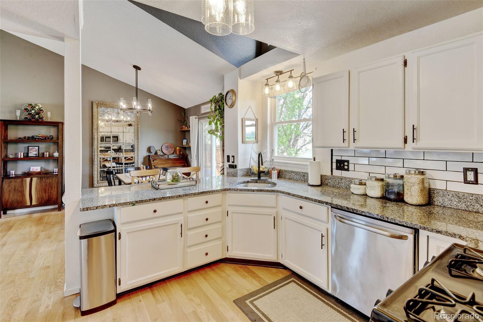 MLS Image #9 for 8680  apache plume drive,parker, Colorado