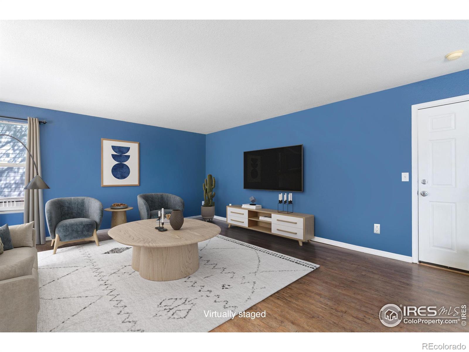 MLS Image #10 for 1658  box prairie circle,loveland, Colorado