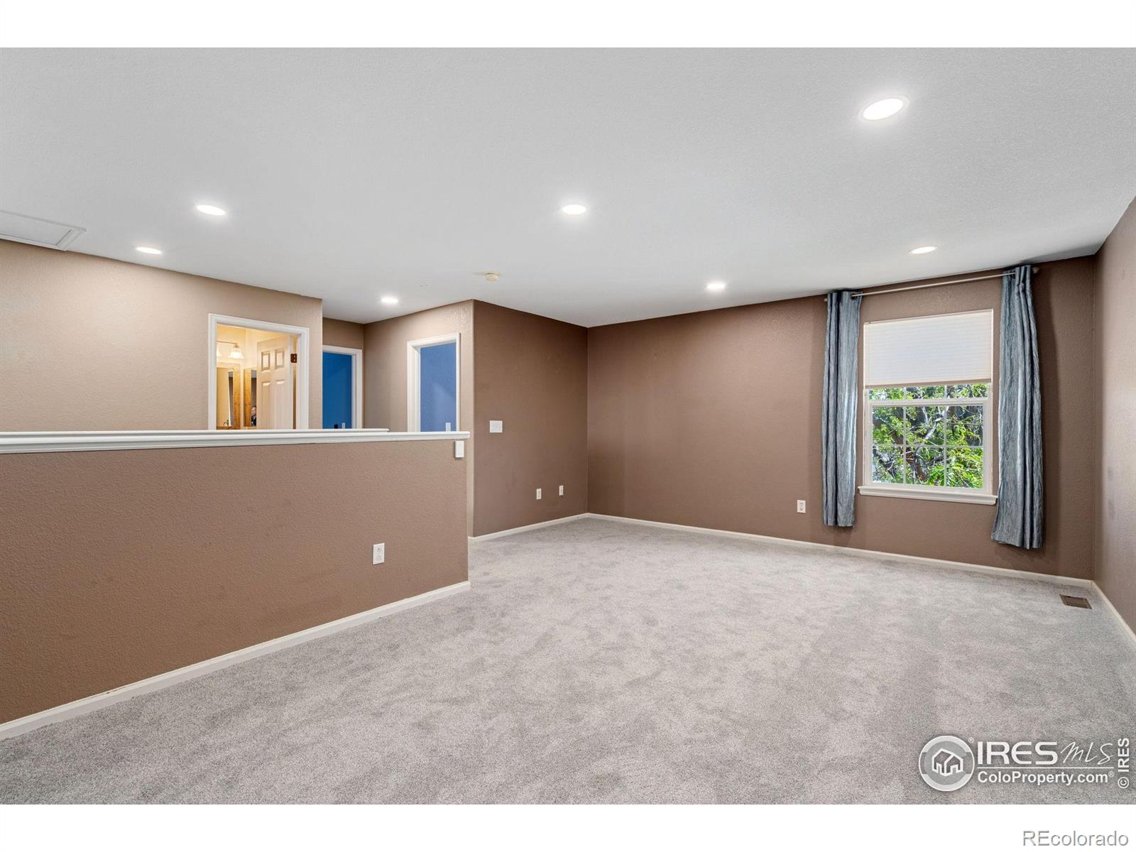 MLS Image #11 for 1658  box prairie circle,loveland, Colorado