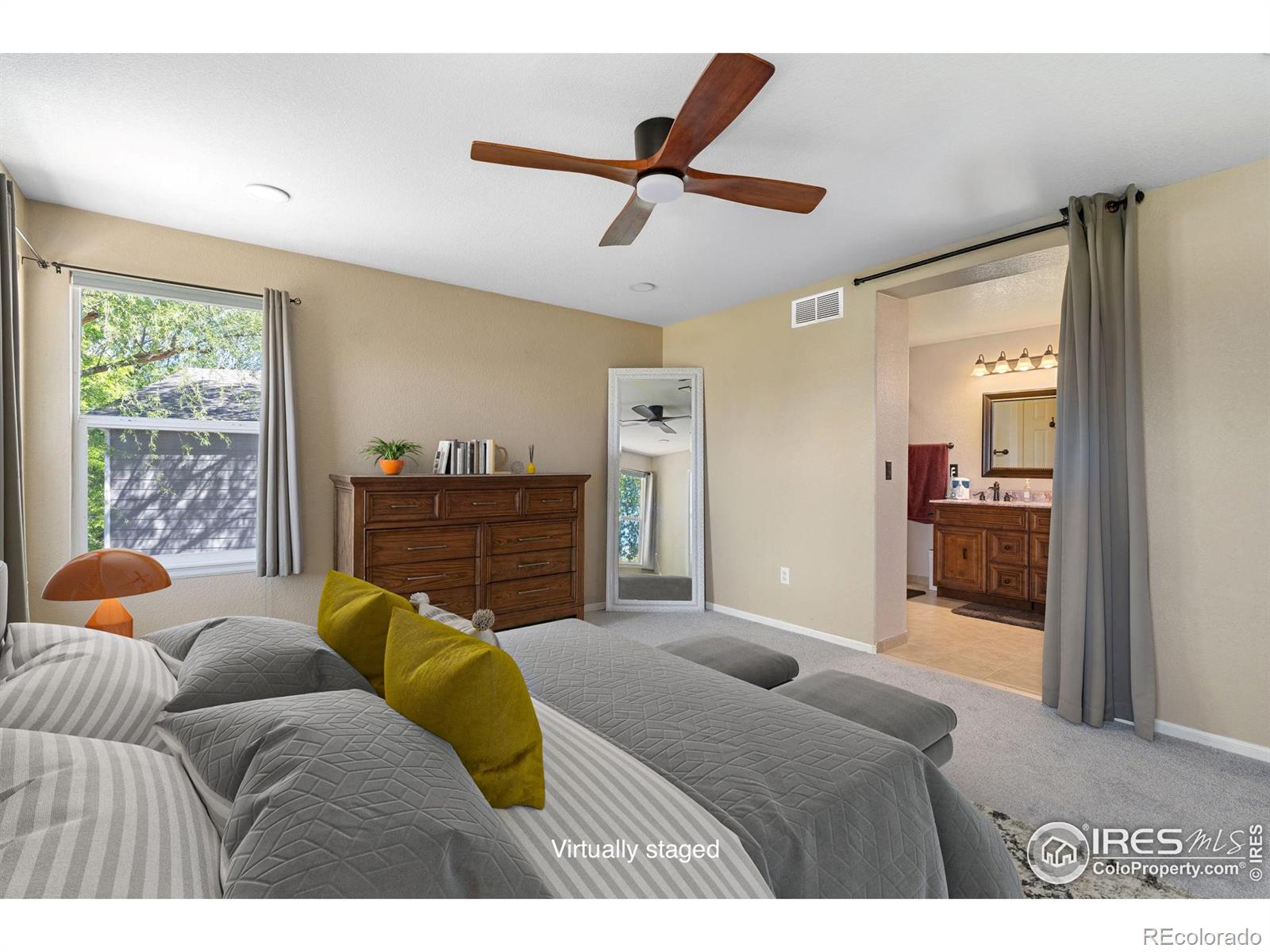 MLS Image #14 for 1658  box prairie circle,loveland, Colorado