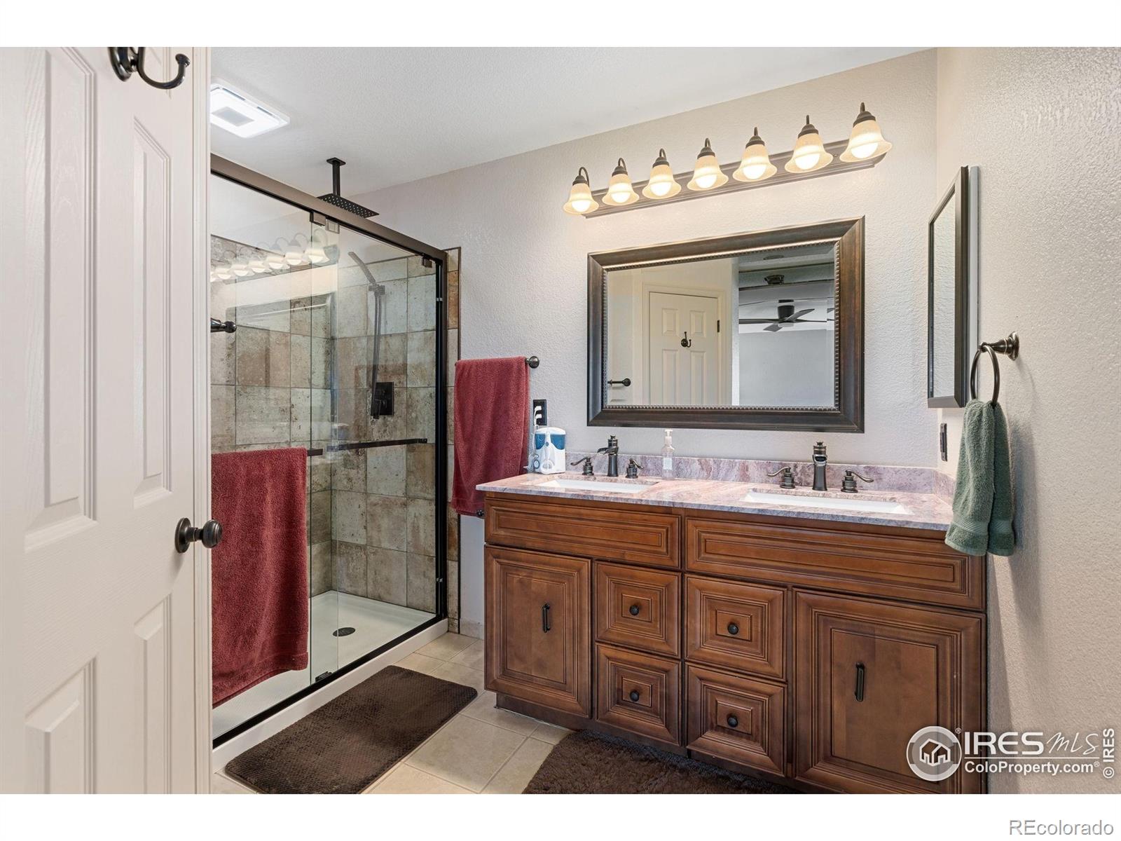 MLS Image #15 for 1658  box prairie circle,loveland, Colorado