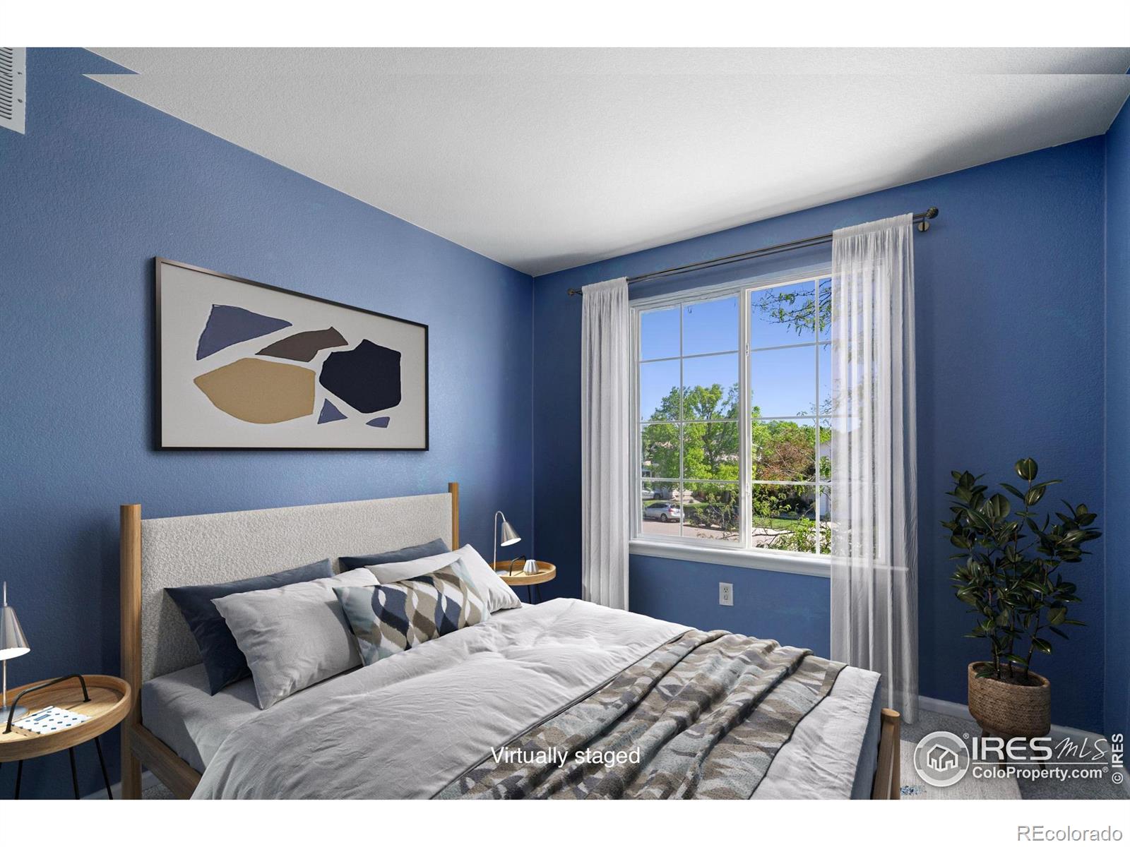 MLS Image #16 for 1658  box prairie circle,loveland, Colorado