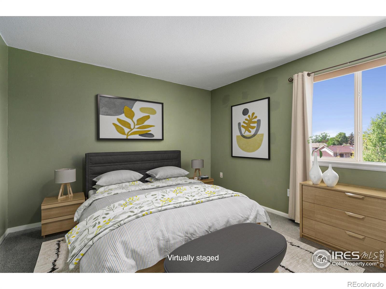 MLS Image #17 for 1658  box prairie circle,loveland, Colorado