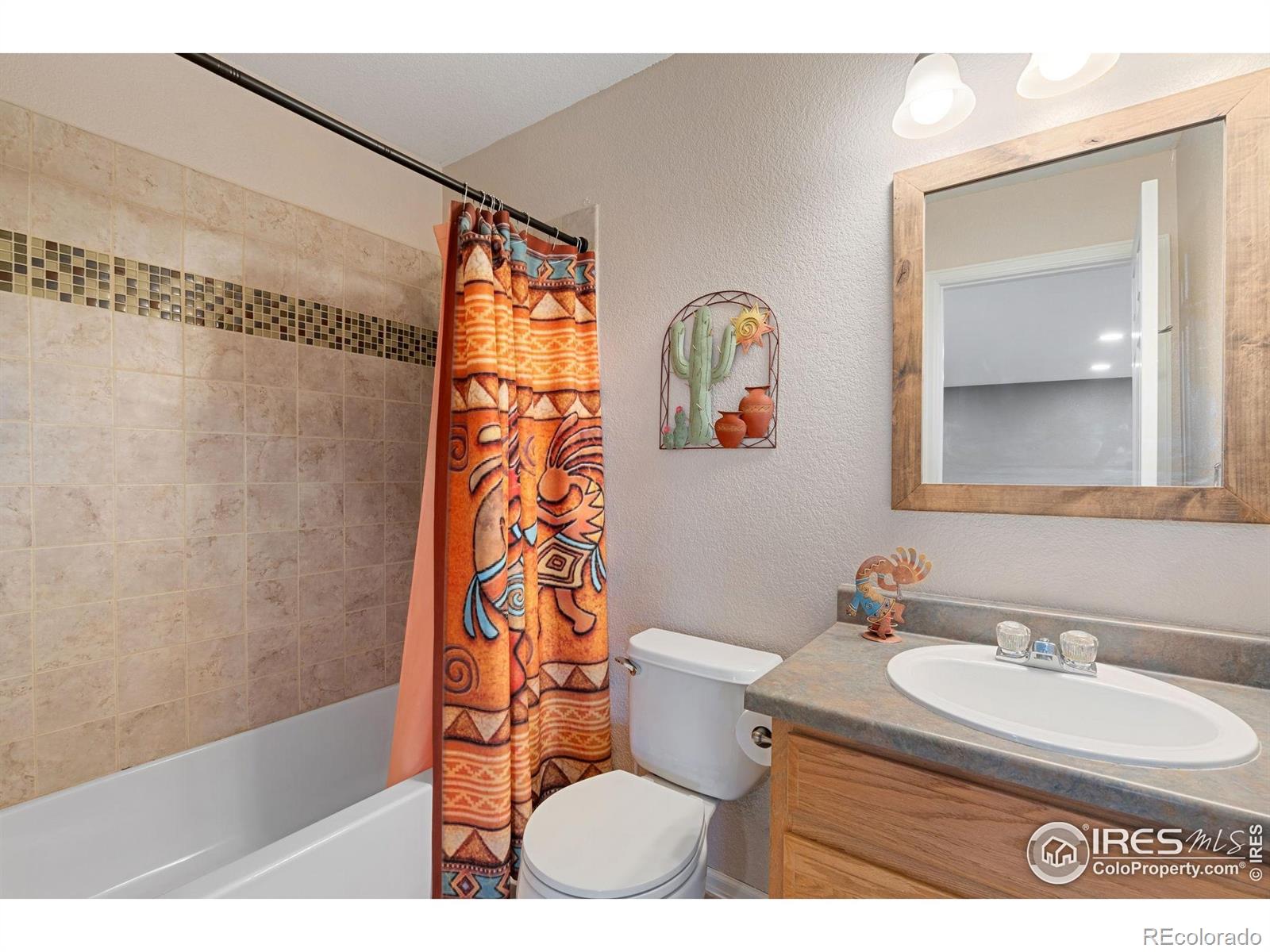 MLS Image #18 for 1658  box prairie circle,loveland, Colorado