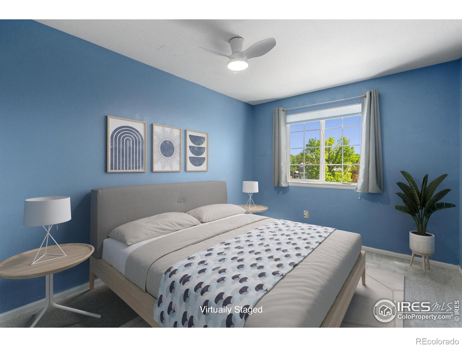 MLS Image #19 for 1658  box prairie circle,loveland, Colorado