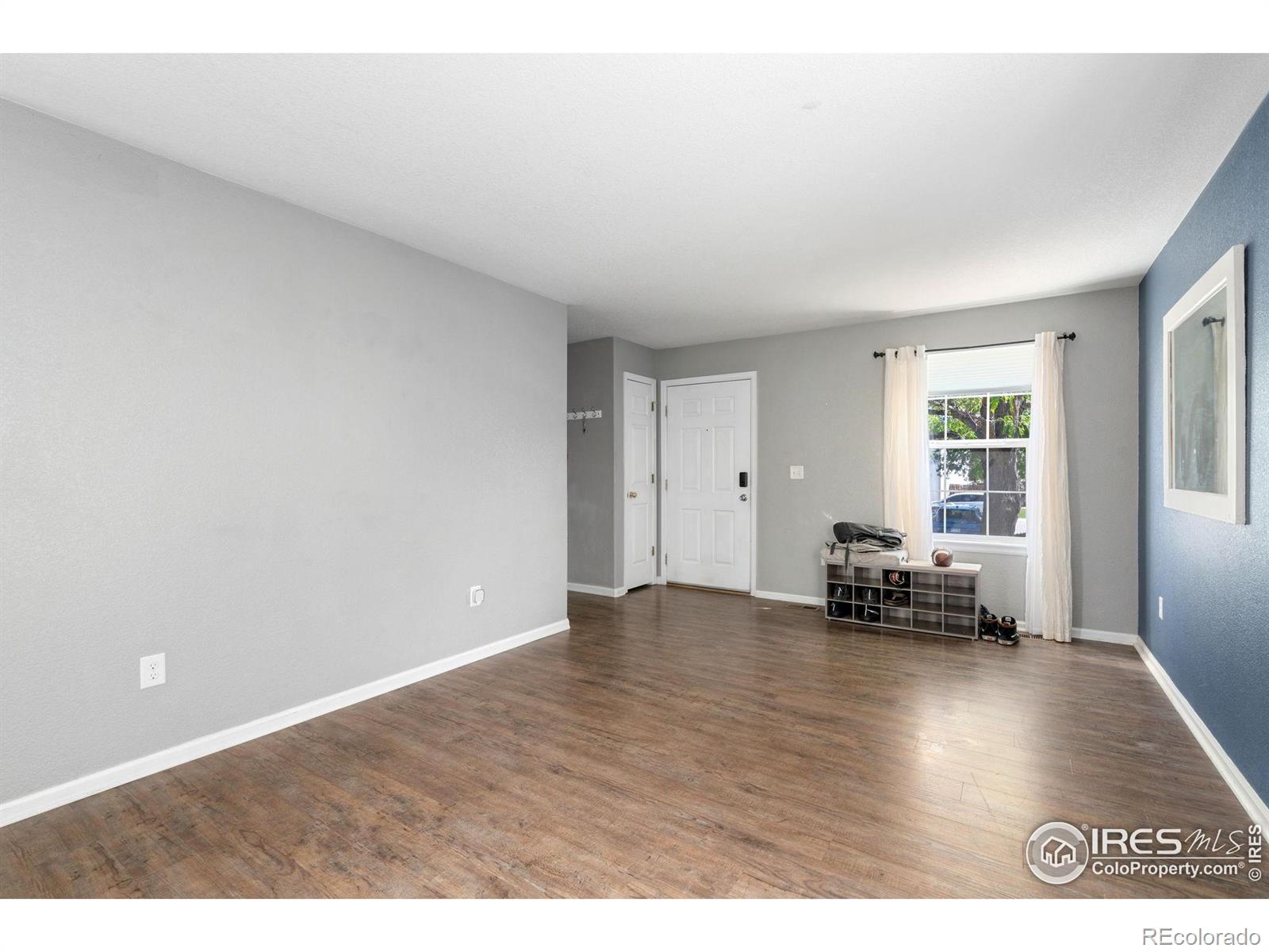 MLS Image #2 for 1658  box prairie circle,loveland, Colorado
