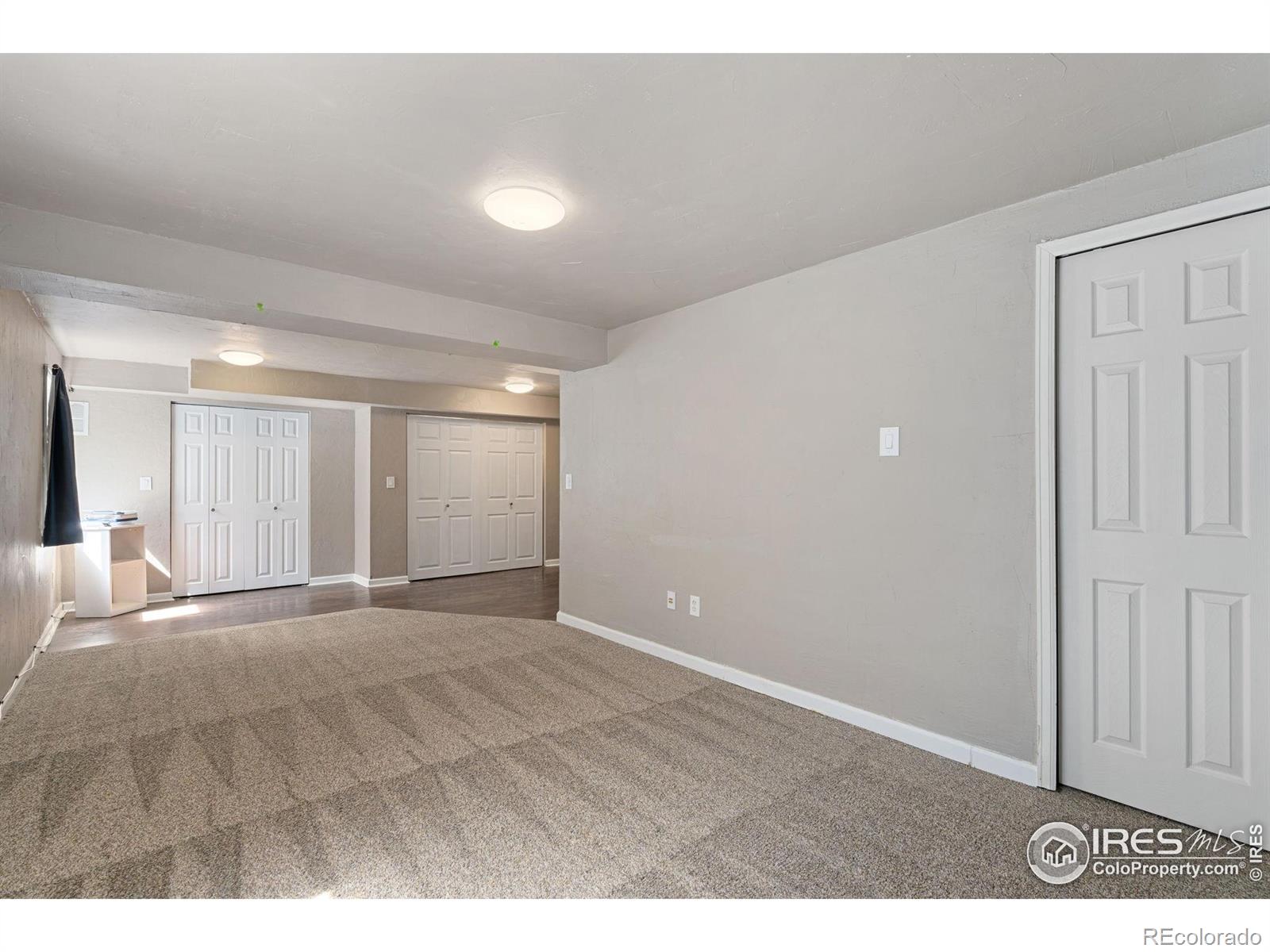 MLS Image #20 for 1658  box prairie circle,loveland, Colorado