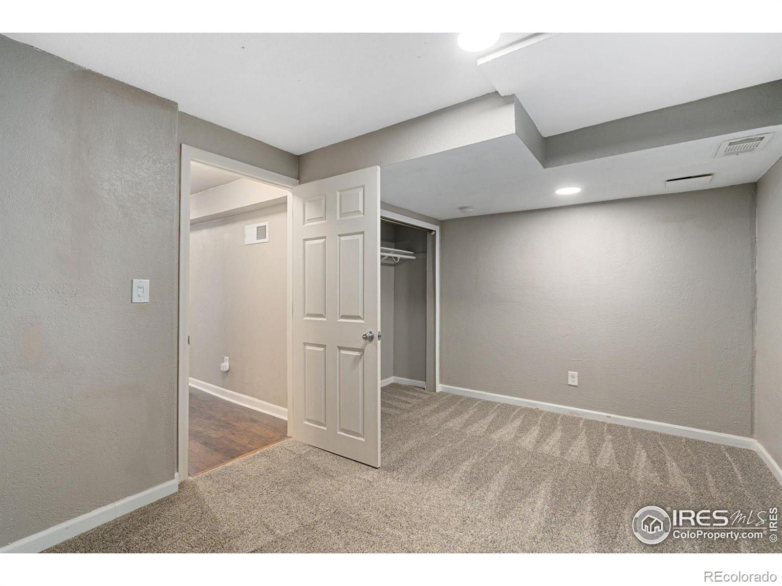 MLS Image #22 for 1658  box prairie circle,loveland, Colorado