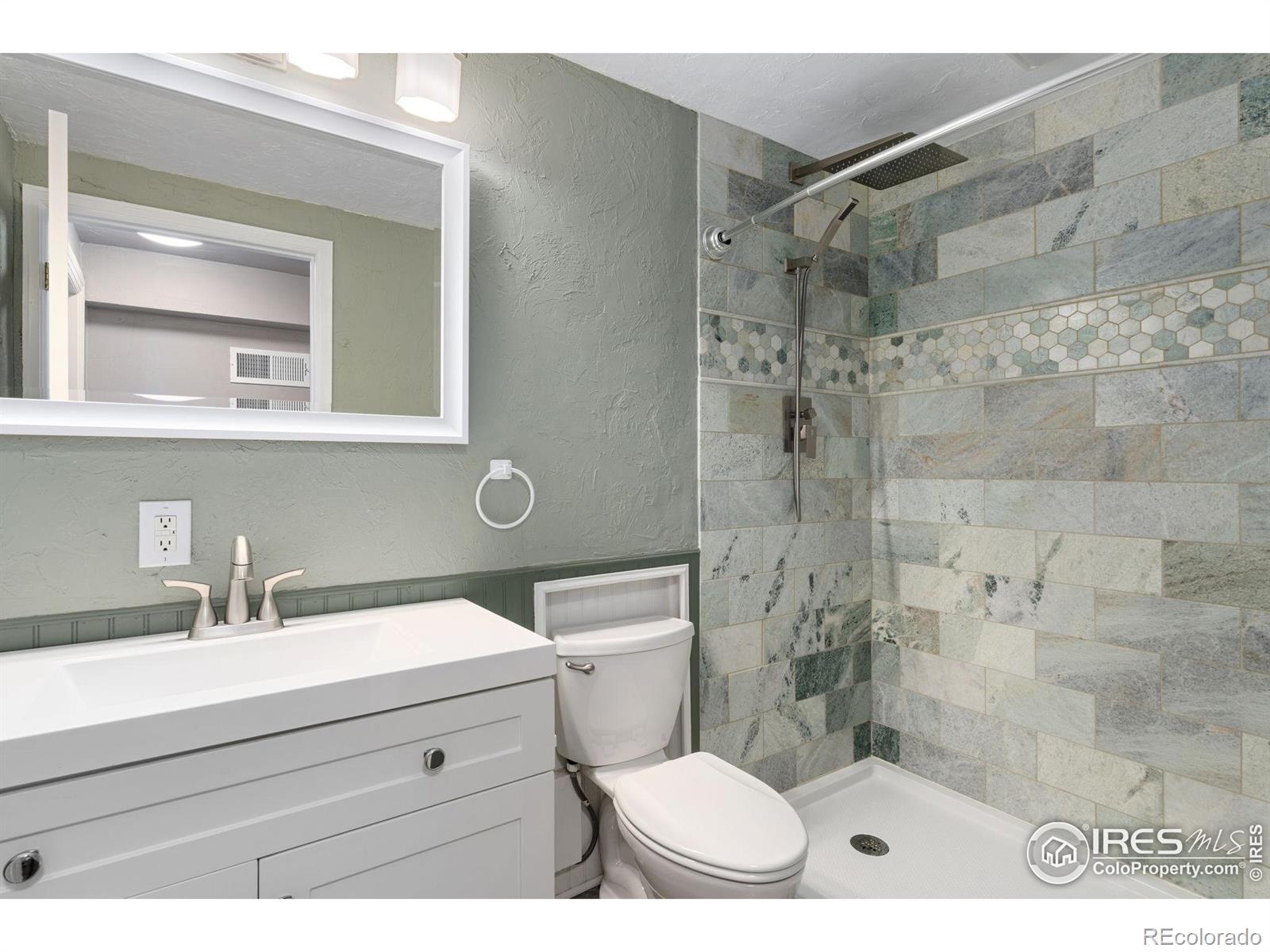 MLS Image #23 for 1658  box prairie circle,loveland, Colorado