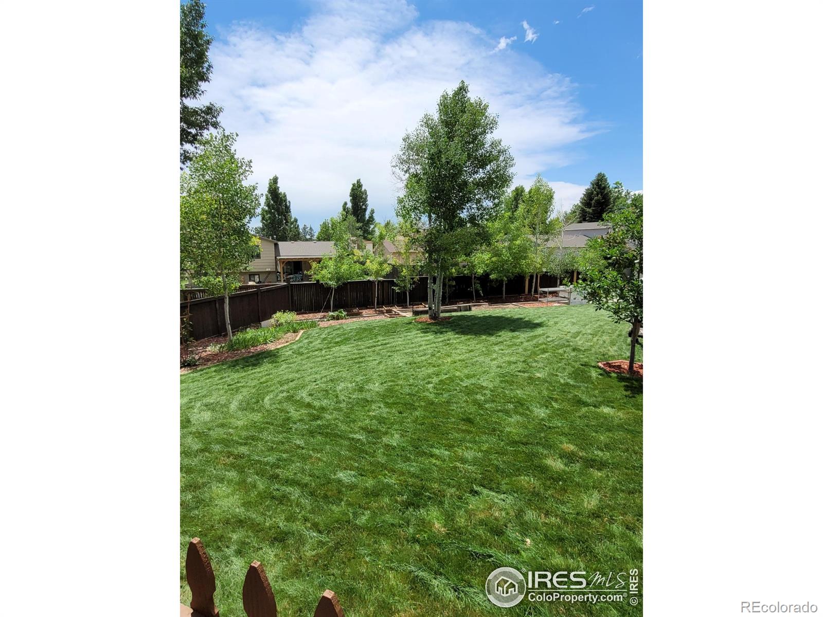 MLS Image #24 for 1658  box prairie circle,loveland, Colorado