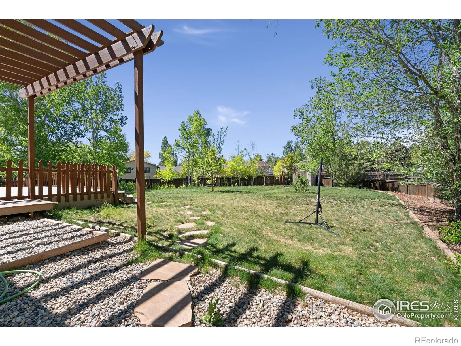 MLS Image #26 for 1658  box prairie circle,loveland, Colorado