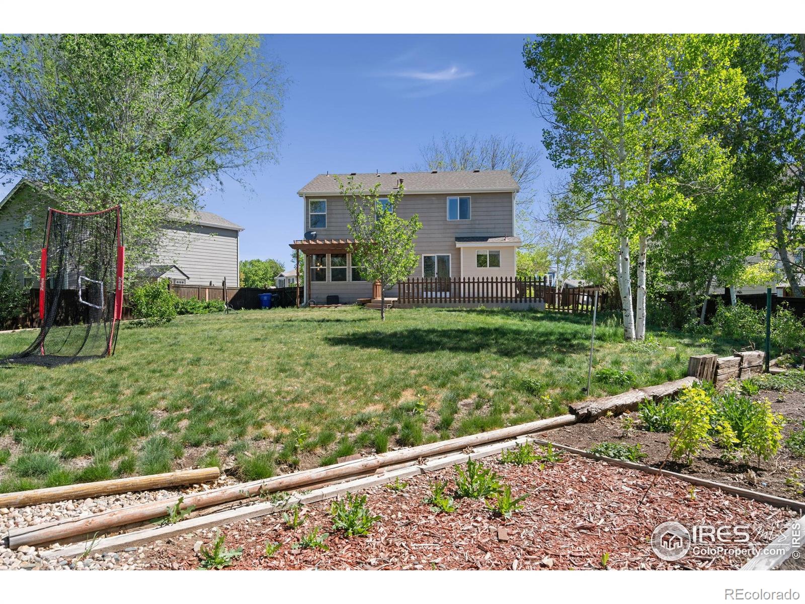 MLS Image #28 for 1658  box prairie circle,loveland, Colorado