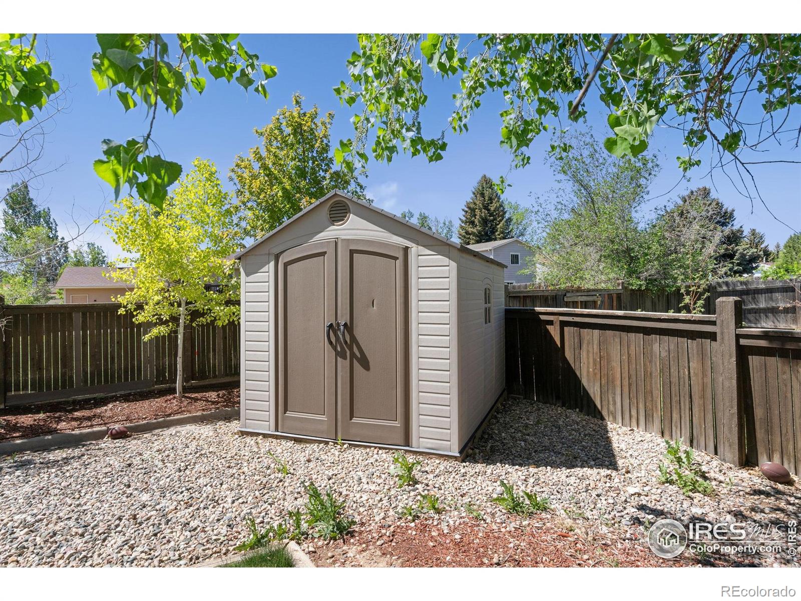 MLS Image #30 for 1658  box prairie circle,loveland, Colorado