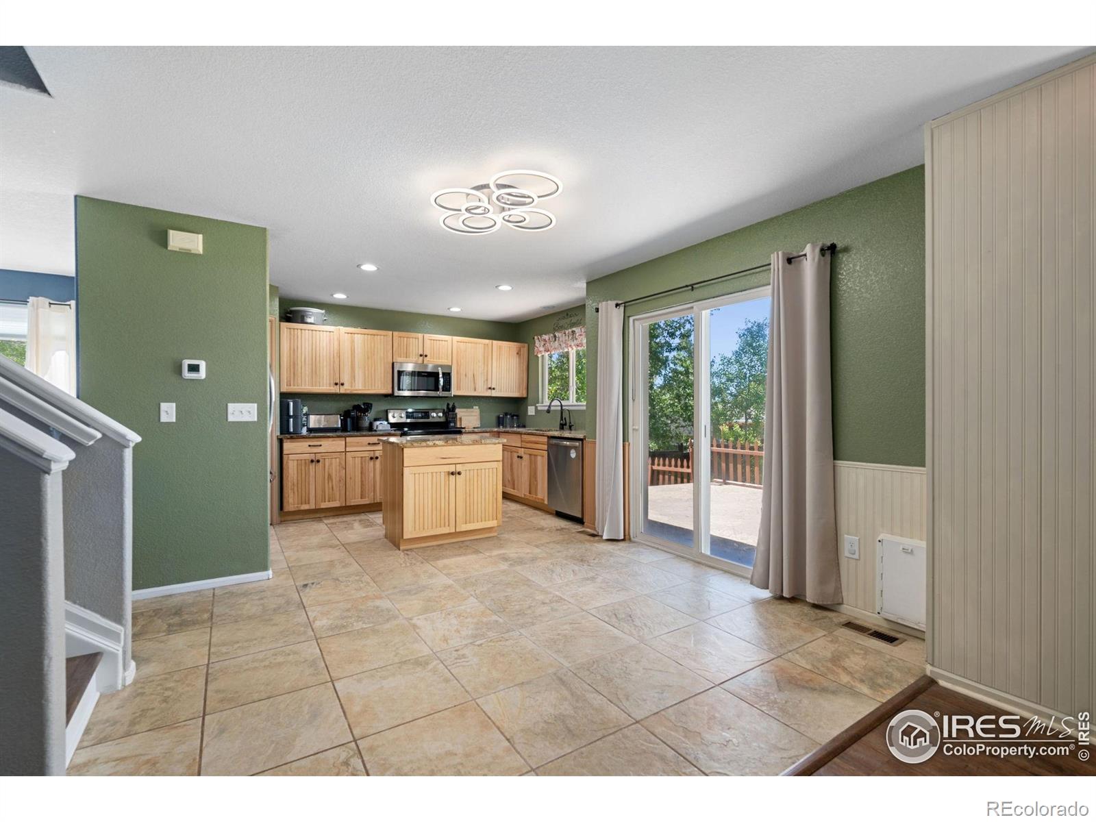 MLS Image #7 for 1658  box prairie circle,loveland, Colorado