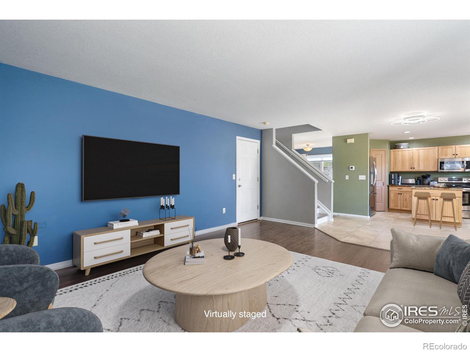 MLS Image #8 for 1658  box prairie circle,loveland, Colorado