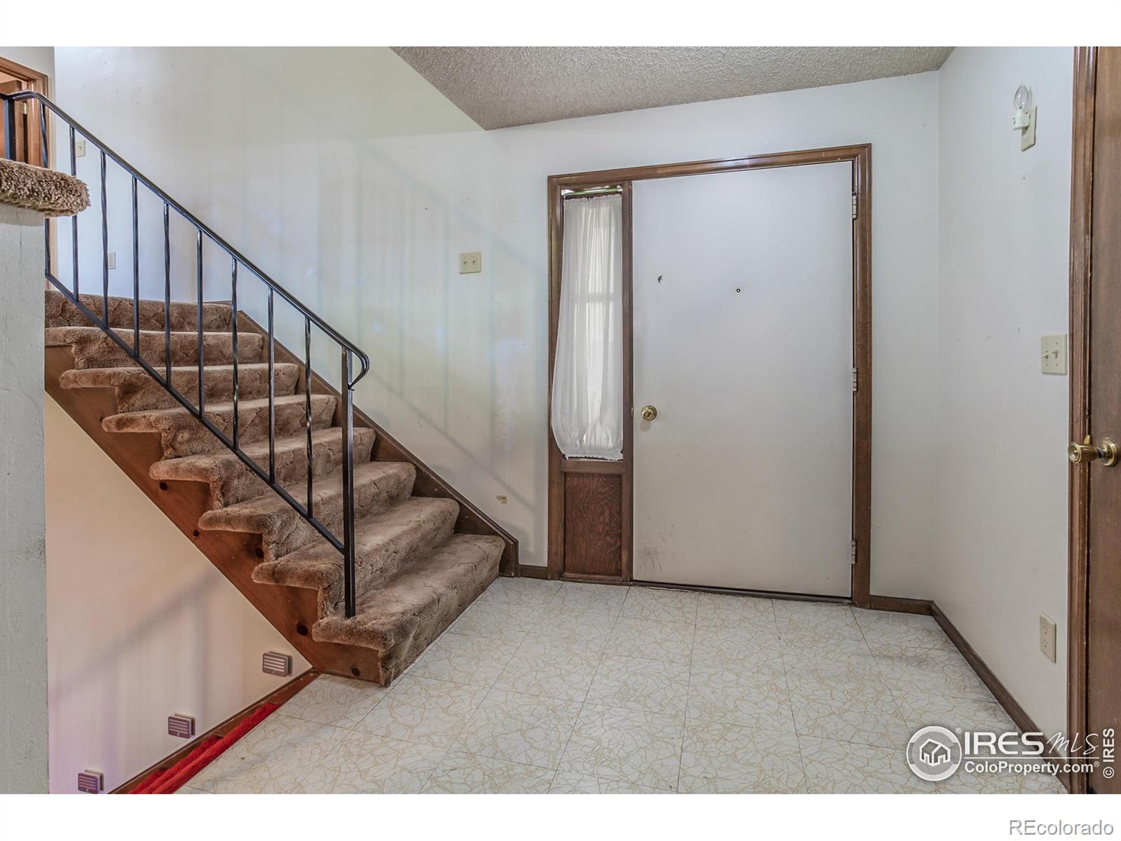 MLS Image #1 for 618  morsman drive,fort collins, Colorado