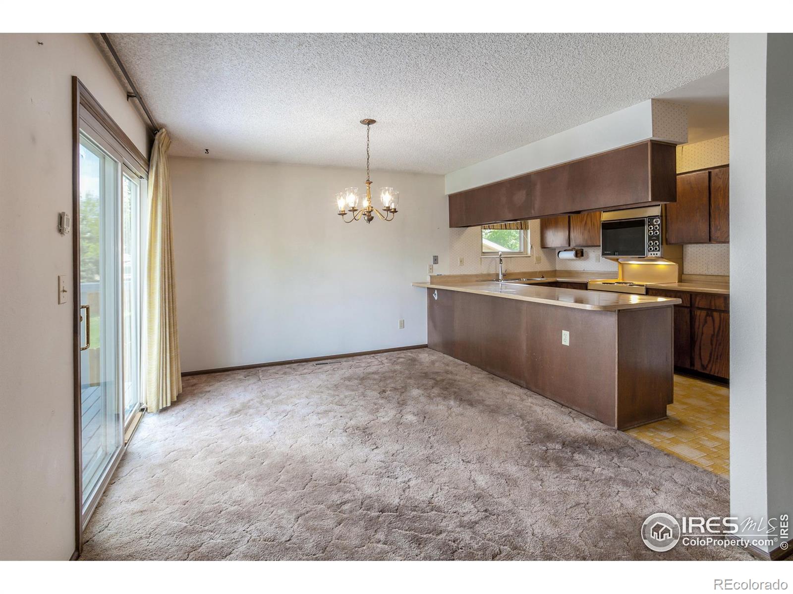 MLS Image #10 for 618  morsman drive,fort collins, Colorado