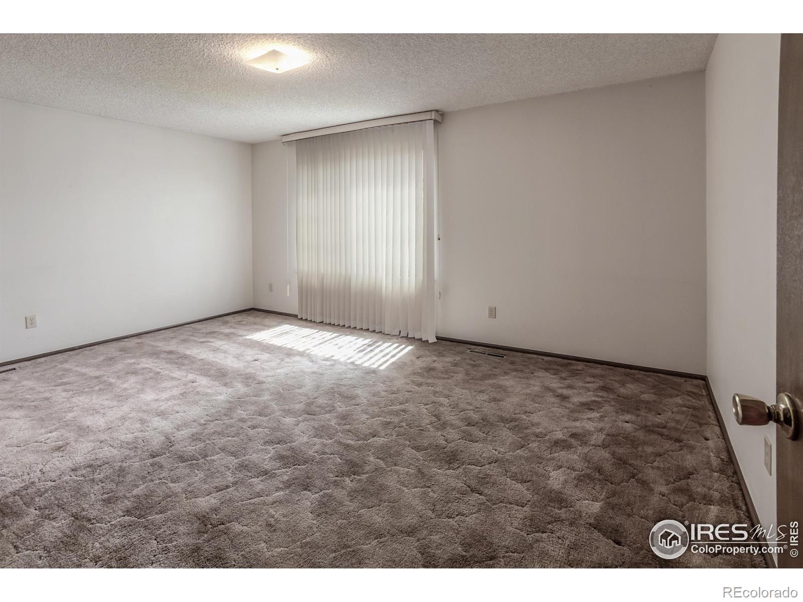 MLS Image #11 for 618  morsman drive,fort collins, Colorado