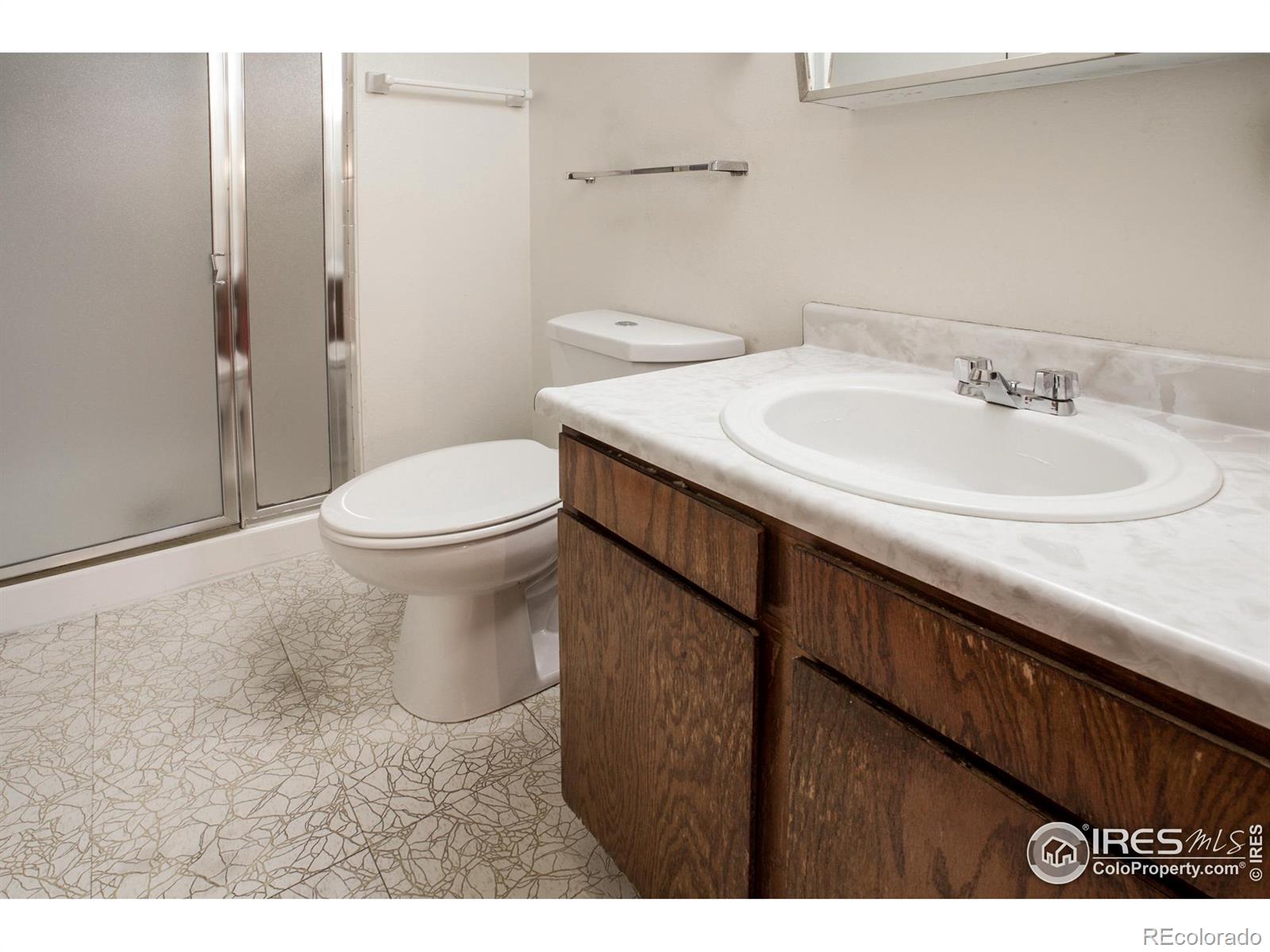 MLS Image #13 for 618  morsman drive,fort collins, Colorado